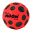 Moon Ball in 1 Tier Display - CDU Boxed (20) Assorted Colours