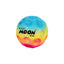 Moon Ball Boxed Gradient in 2 Tier Display (each) Assorted Colours