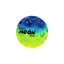 Moon Ball Gradient - CDU Loose (24) Assorted Colours