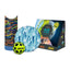 Air Games Bundle Pack