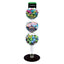 Waboba Triple Display Stand