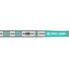 Rob Cross 80% Tungsten Darts