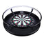 Corona Vision LED Light