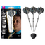 Chris Dobey 90% Steel Tip Darts
