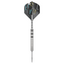 Chris Dobey 90% Steel Tip Darts