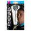 Chris Dobey 90% Steel Tip Darts