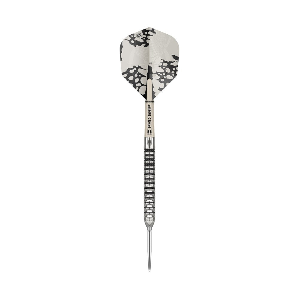 EXO 90% Steel Tip Dart