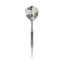 EXO 90% Steel Tip Dart