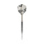 EXO 90% Steel Tip Dart