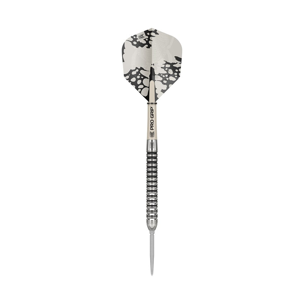 EXO 90% Steel Tip Dart