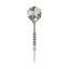 EXO 90% Steel Tip Dart