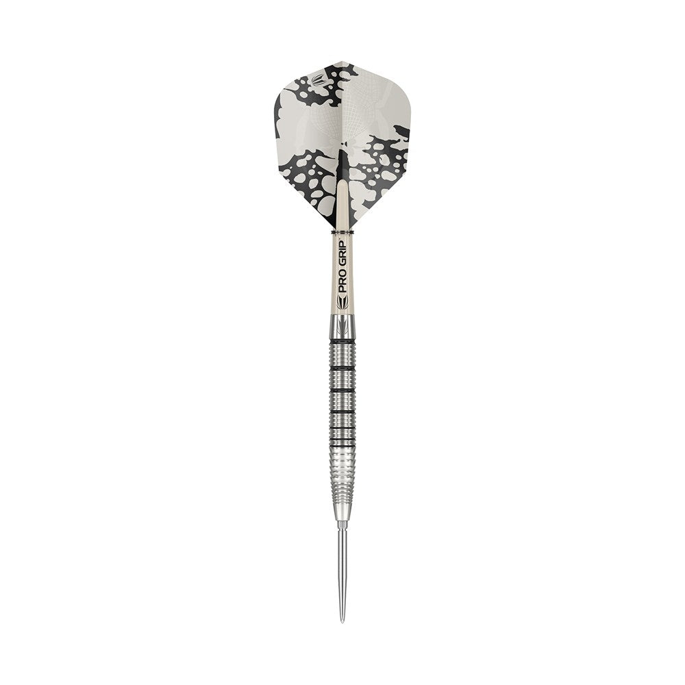 EXO 90% Steel Tip Dart