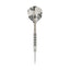 EXO 90% Steel Tip Dart