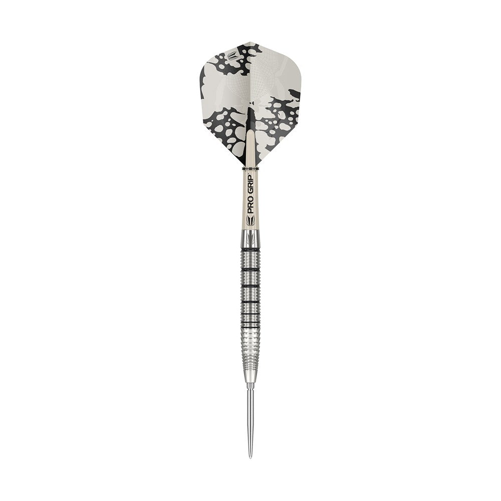 EXO 90% Steel Tip Dart