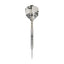 EXO 90% Steel Tip Dart