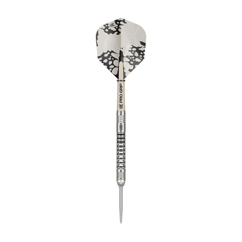 EXO 90% Steel Tip Dart