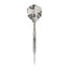 EXO 90% Steel Tip Dart
