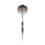 Stephen Bunting 95k Steel Tip Dart