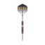 Stephen Bunting 95k Steel Tip Dart