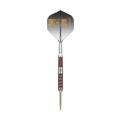 Stephen Bunting 95k Steel Tip Dart