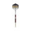 Stephen Bunting 95k Steel Tip Dart