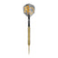 Bolide Envy 90% Steel Tip Dart