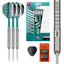 Hydro 90% Steel Tip Darts