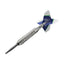 Shane MC Guirk G1 90% SP Darts