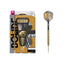 Bolide Envy 90% Steel Tip Dart