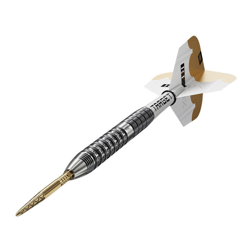 Redux 90% Steel Tip Dart