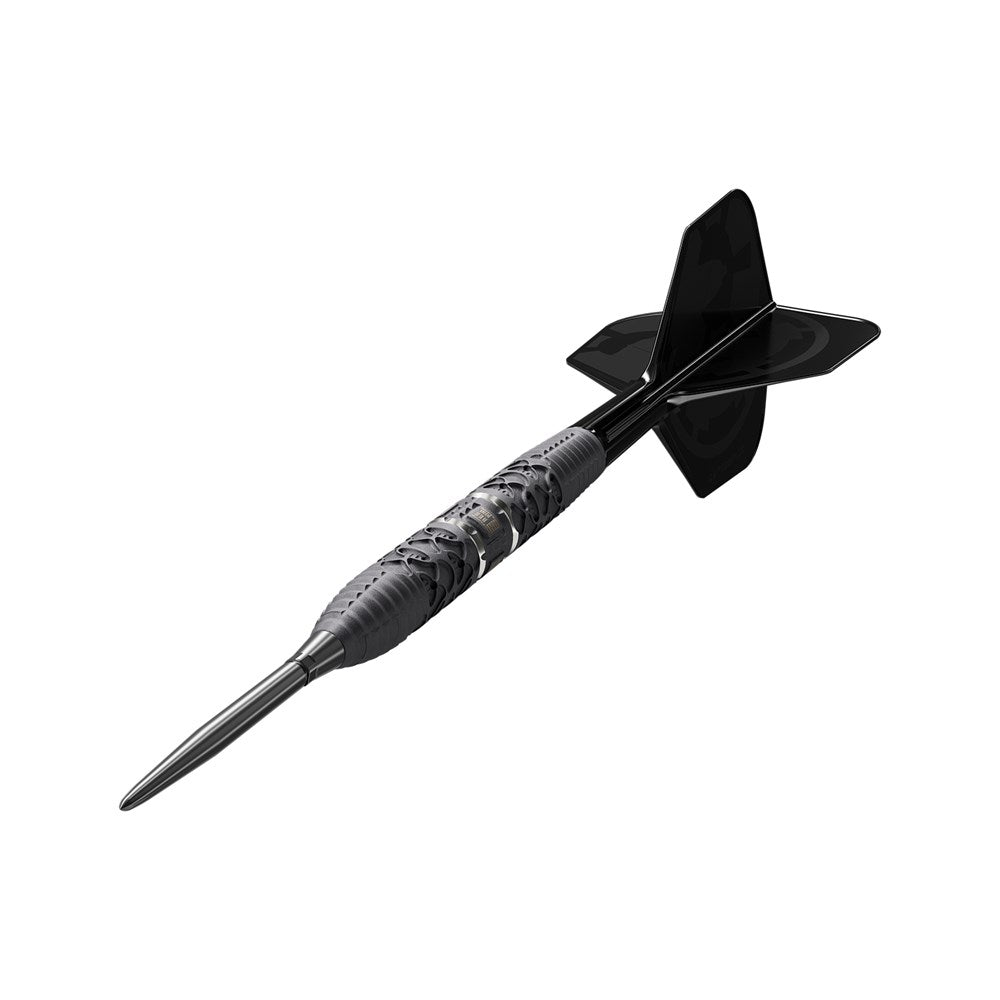 Darth Vader 95% Steel Tip Dart