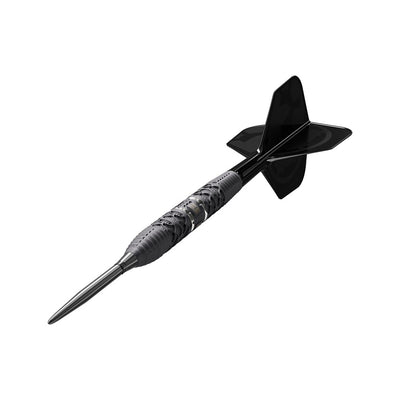 Darth Vader 95% Steel Tip Dart