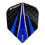 Vision Ultra 3 Flights