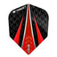 Vision Ultra 3 Flights