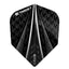 Vision Ultra 3 Flights
