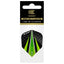 Vision Ultra 3 Flights