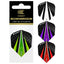 Vision Ultra 3 Flights