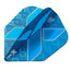 Ten-X Ultra Flights