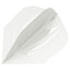 ID Pro Ultra No. 6 Flights