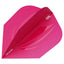ID Pro Ultra No. 6 Flights