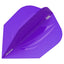 ID Pro Ultra No. 6 Flights