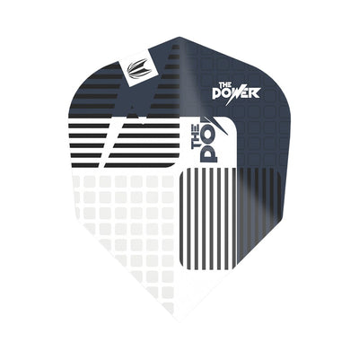 Phil Taylor G9 Pro Ultra Flights