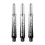 Pro Vision Shaft