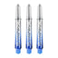 Pro Vision Shaft
