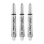 Pro Vision Shaft