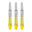 Pro Vision Shaft