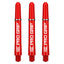 Pro Grip Shaft Multipack