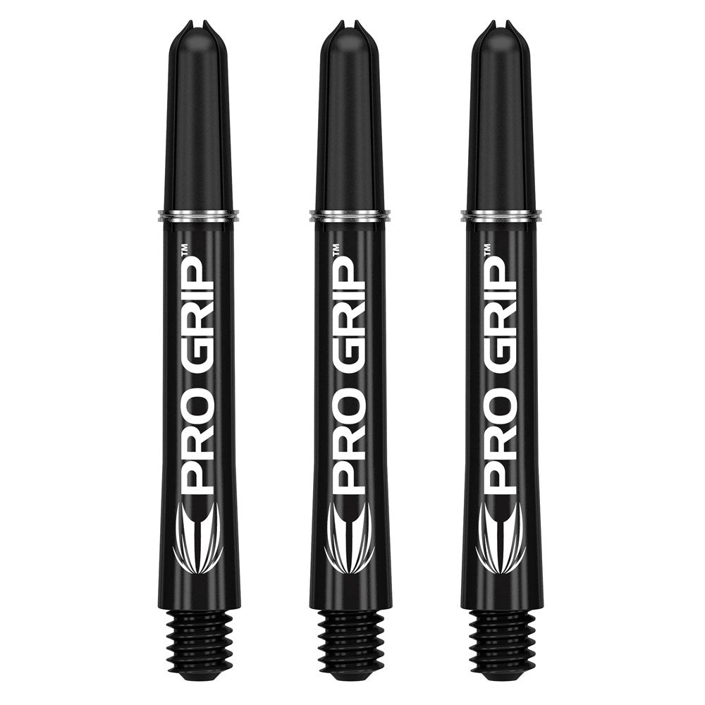 Pro Grip Shaft Multipack