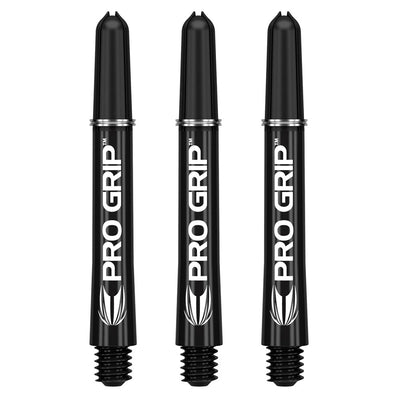Pro Grip Shaft Multipack