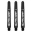Pro Grip Shaft Multipack